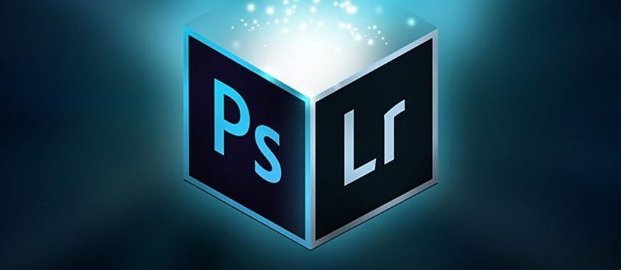 stm_lms_assignment