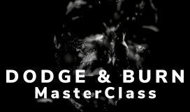 Estudio-Efe---Curso-dodge-and-burn