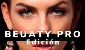 Estudio-Efe---Curso-edición-beauty-pro