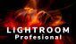 Estudio-Efe---Curso-lightroom profesional