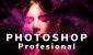 Estudio-Efe---Curso-photoshop-profesional