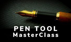 Estudio-Efe---pen-tool-masterclass