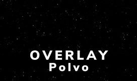 Estudio-efe---overlay---polvo