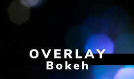 Estudio-efe---overlay---bokeh