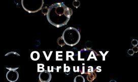 Estudio-efe---overlay---burbujas