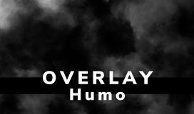 Estudio-efe---overlay---humo