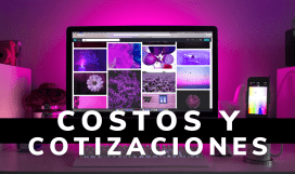 Costos_y_cotizaciones_estudioefe