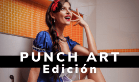 curso_punch_art_estudioefe
