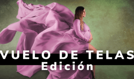 curso_vuelo_de_telas_estudioefe